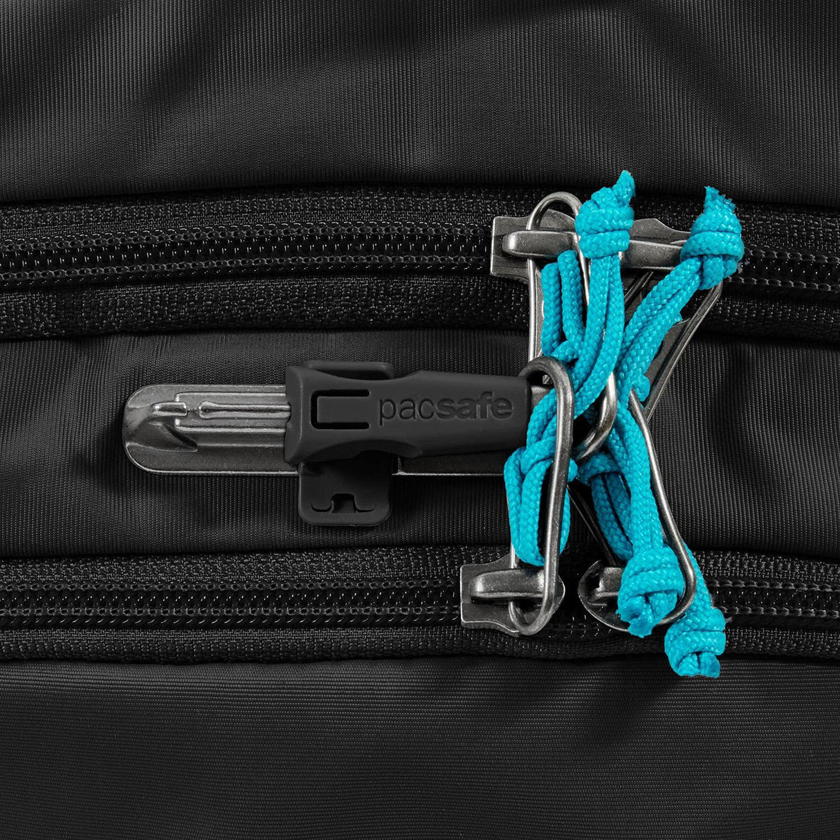 Pacsafe Eco 25L Anti-Theft Backpack