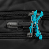 Pacsafe Eco 25L Anti-Theft Backpack