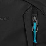 Pacsafe Eco 25L Anti-Theft Backpack