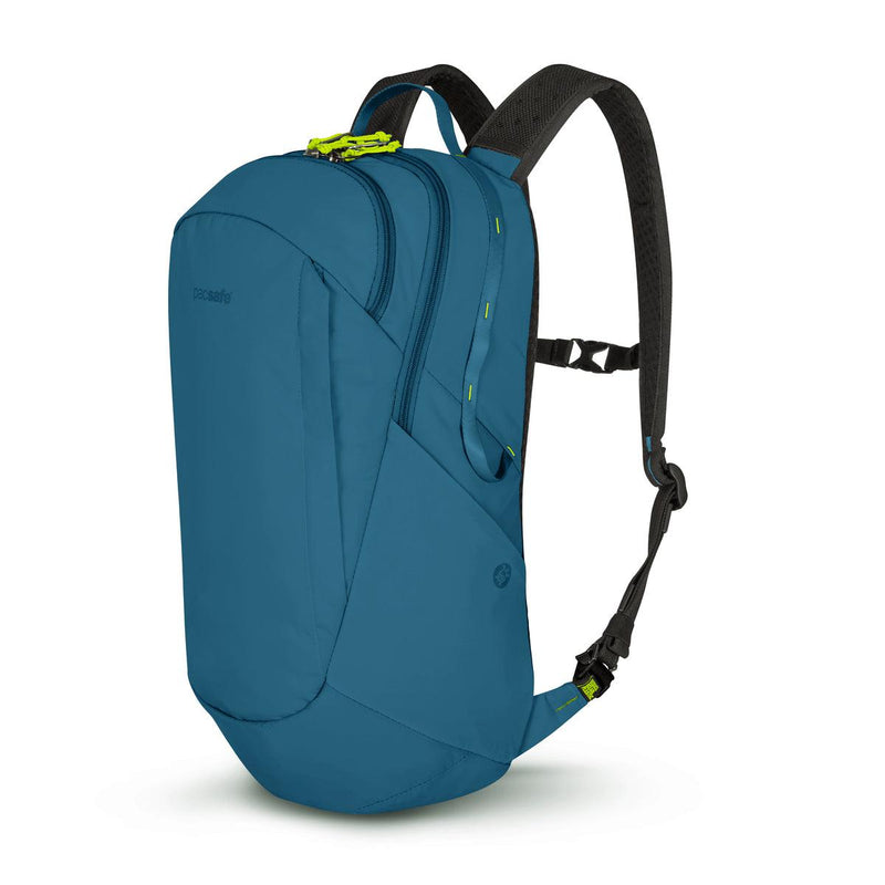 Pacsafe Eco 25L Anti-Theft Backpack