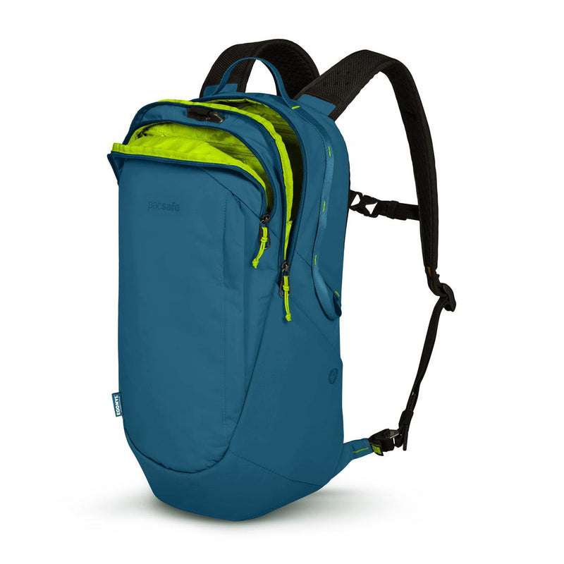 Pacsafe Eco 25L Anti-Theft Backpack