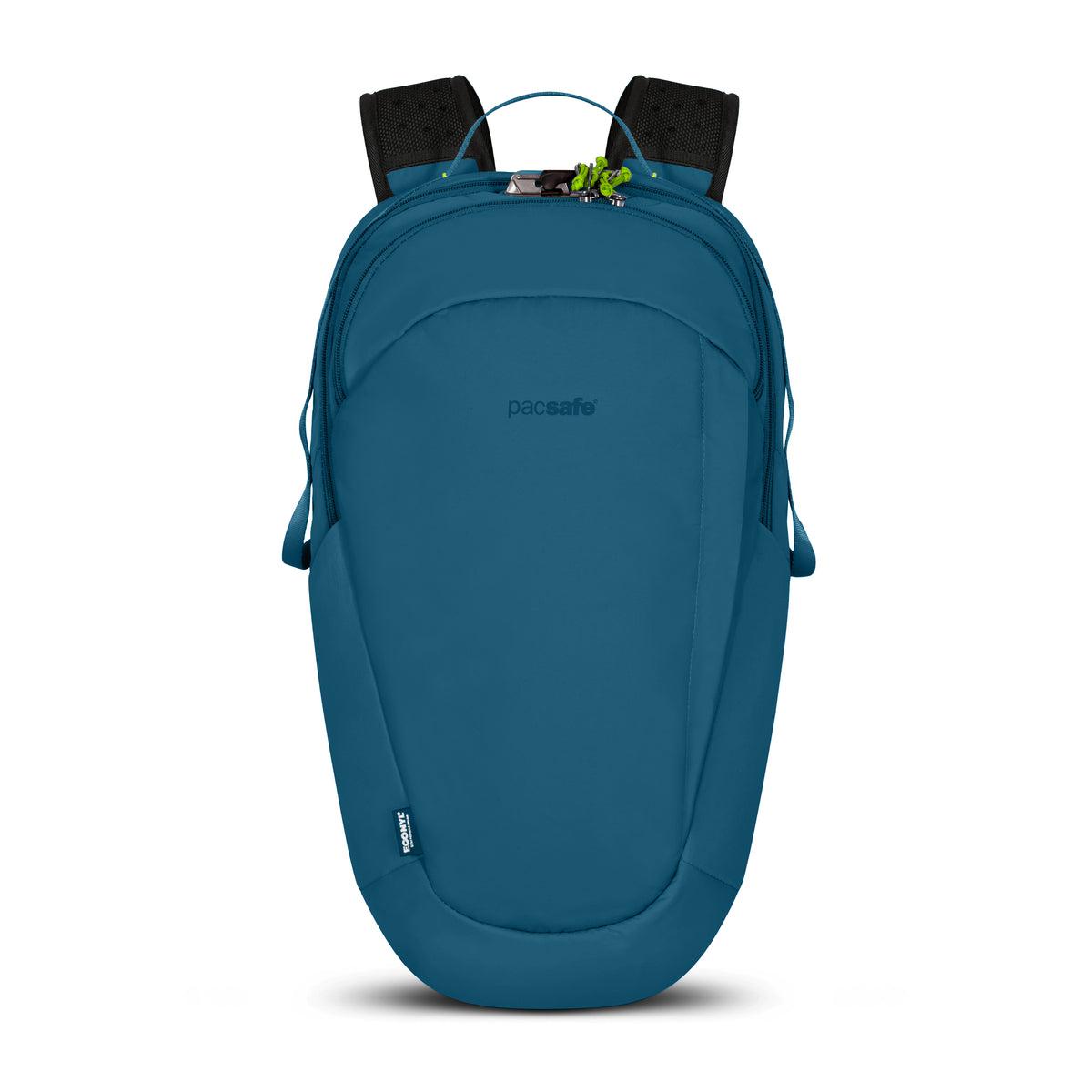 Pacsafe Eco 25L Anti-Theft Backpack – Luggage Pros