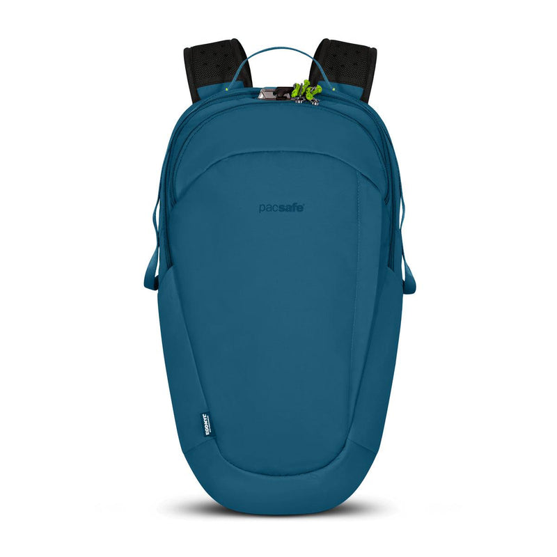 Pacsafe Eco 25L Anti-Theft Backpack