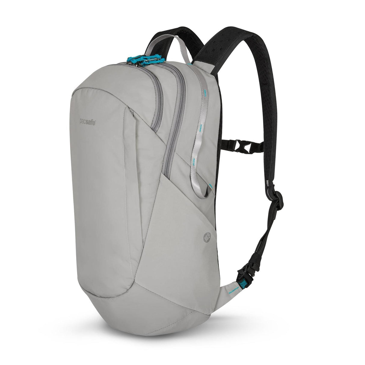 Pacsafe Eco 25L Anti-Theft Backpack