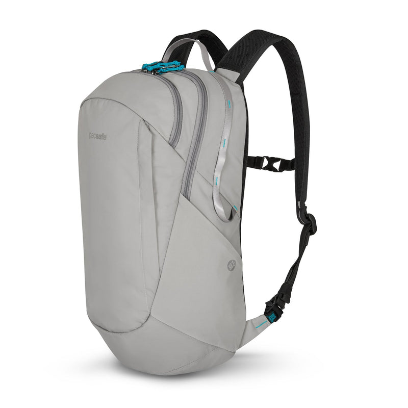 Pacsafe Eco 25L Anti-Theft Backpack