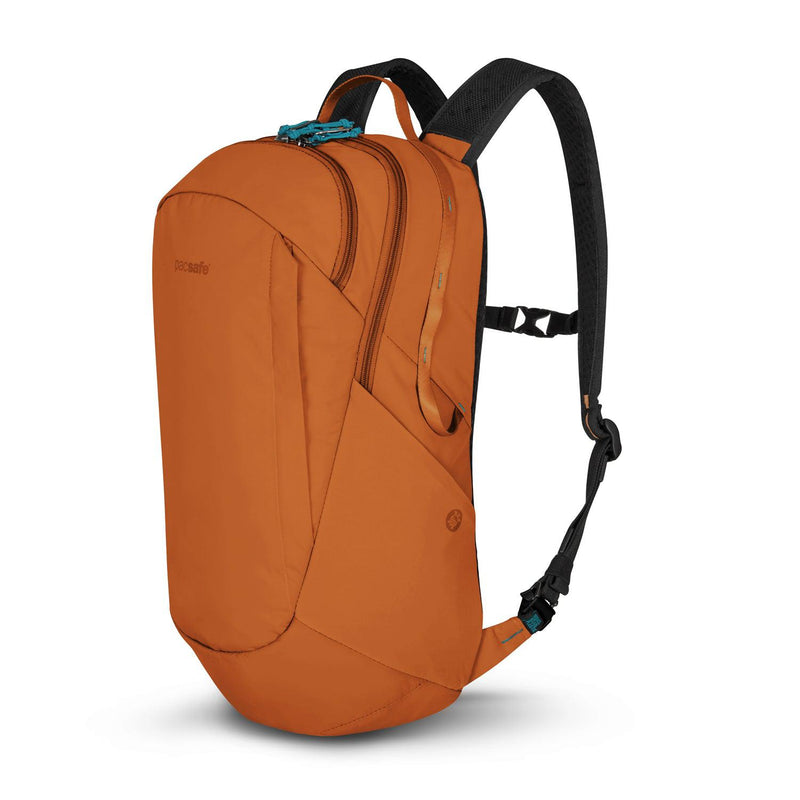 Pacsafe Eco 25L Anti-Theft Backpack