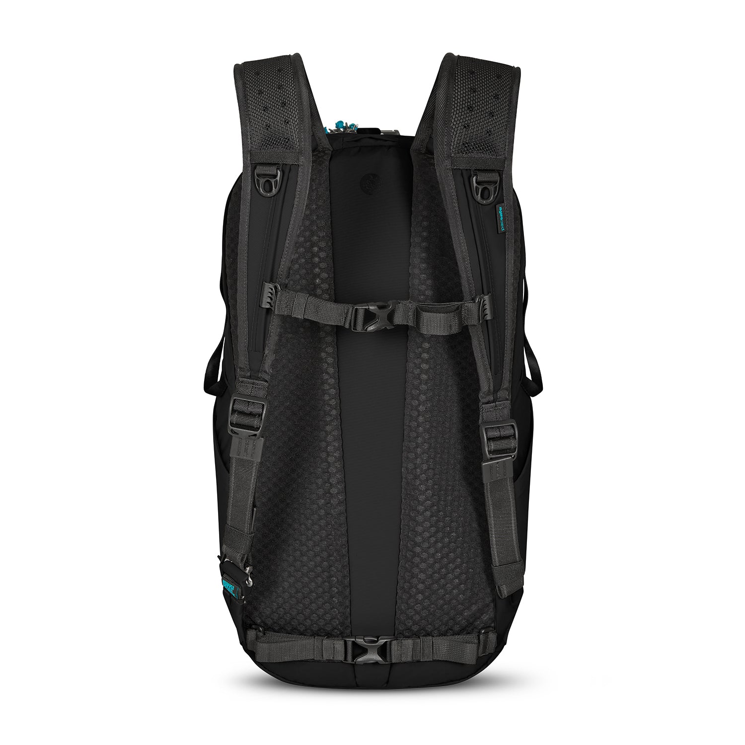 Pacsafe Eco 25L Anti-Theft Backpack – Luggage Pros