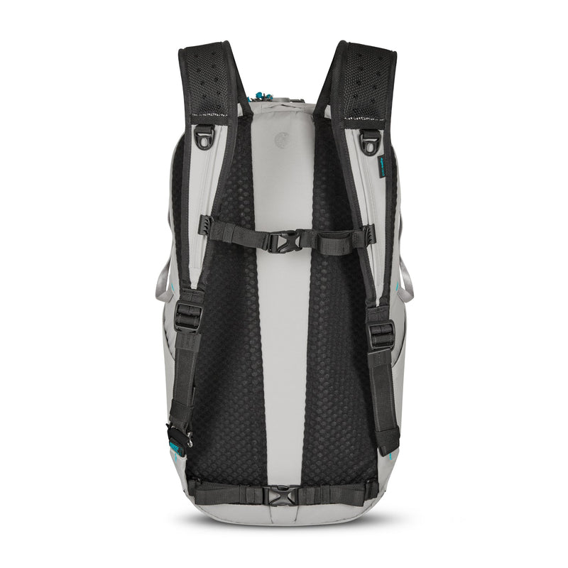 Pacsafe Eco 25L Anti-Theft Backpack