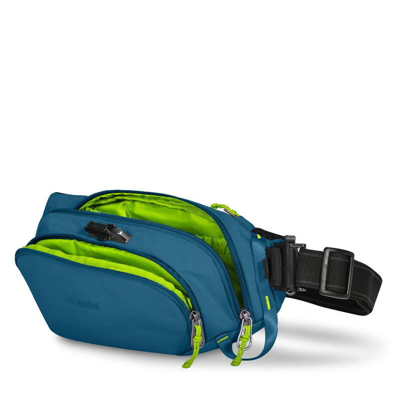 Pacsafe Eco Anti-Theft Waist Pack