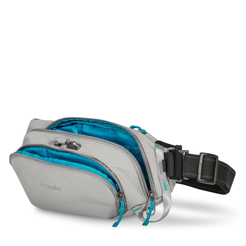 Pacsafe Eco Anti-Theft Waist Pack