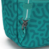 Pacsafe GO 15L Backpack