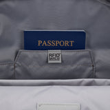 Pacsafe GO 15L Backpack