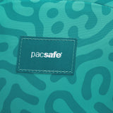 Pacsafe GO 15L Backpack