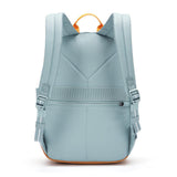 Pacsafe GO 15L Backpack