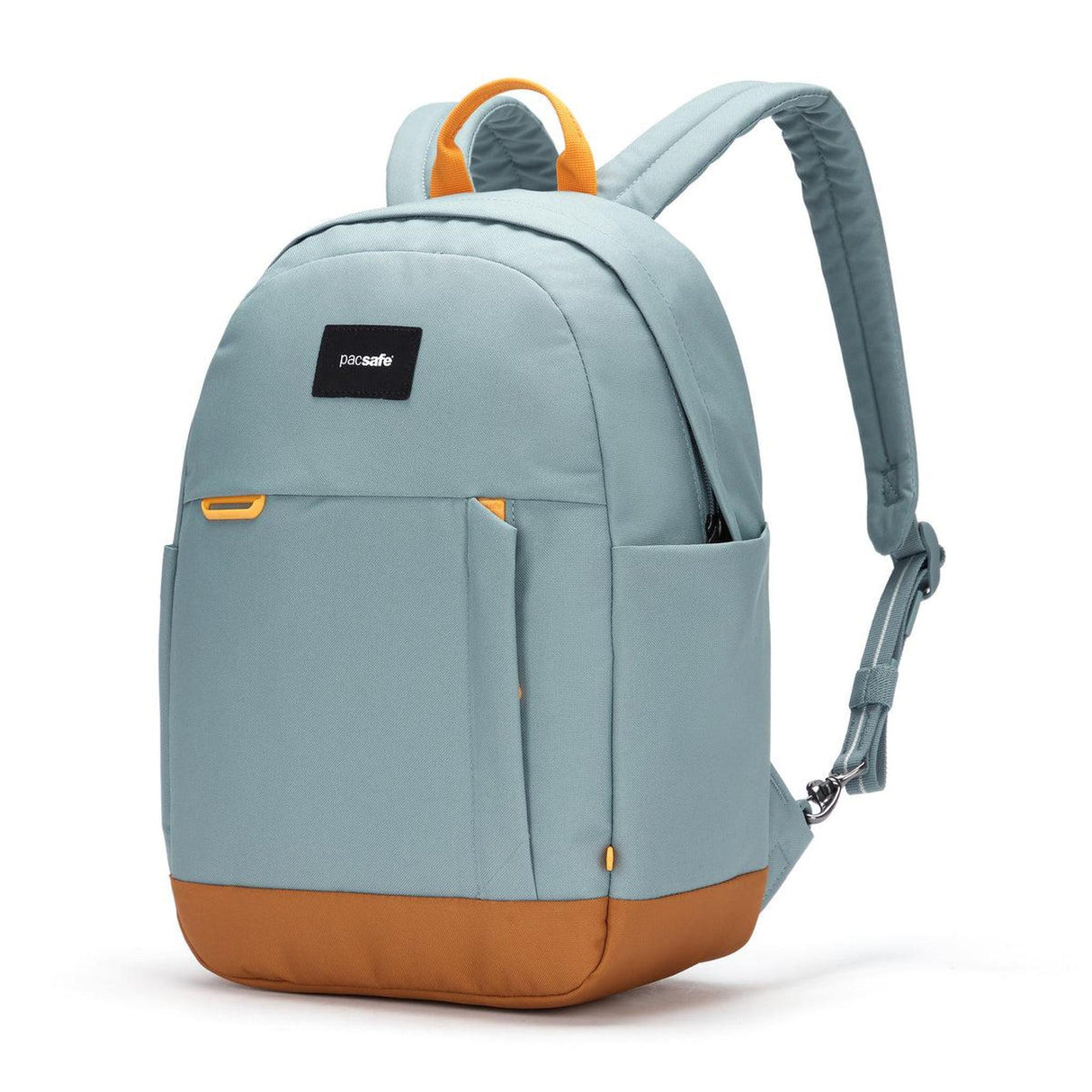 Pacsafe GO 15L Backpack