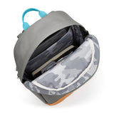 Pacsafe GO 15L Backpack