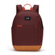 Pacsafe GO 15L Backpack