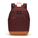 Pacsafe GO 15L Backpack