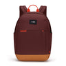 Pacsafe GO 15L Backpack