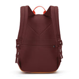 Pacsafe GO 15L Backpack