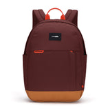 Pacsafe GO 15L Backpack