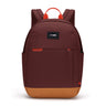 Pacsafe GO 15L Backpack