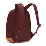 Pacsafe GO 15L Backpack