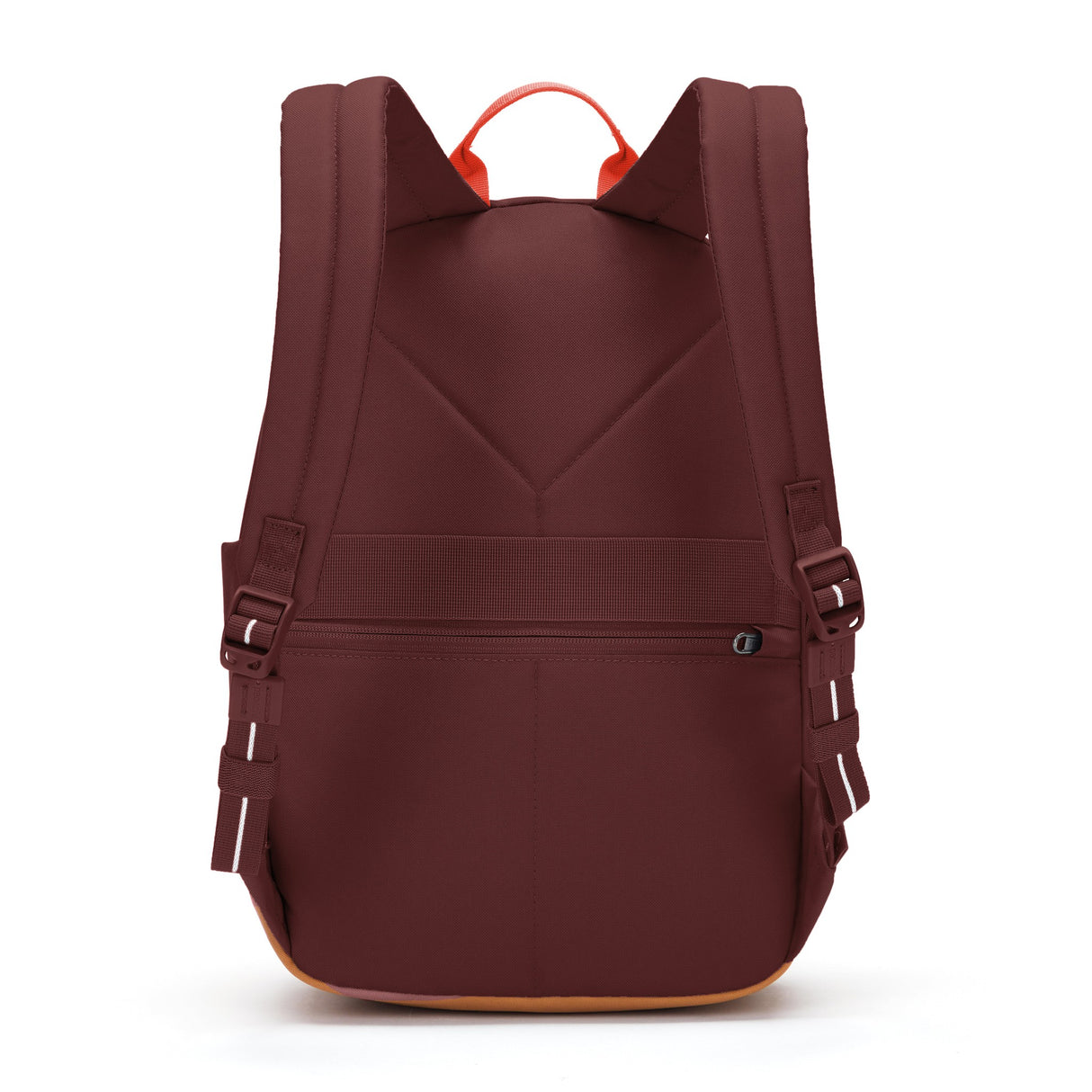 Pacsafe GO 15L Backpack