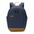 Pacsafe GO 15L Backpack