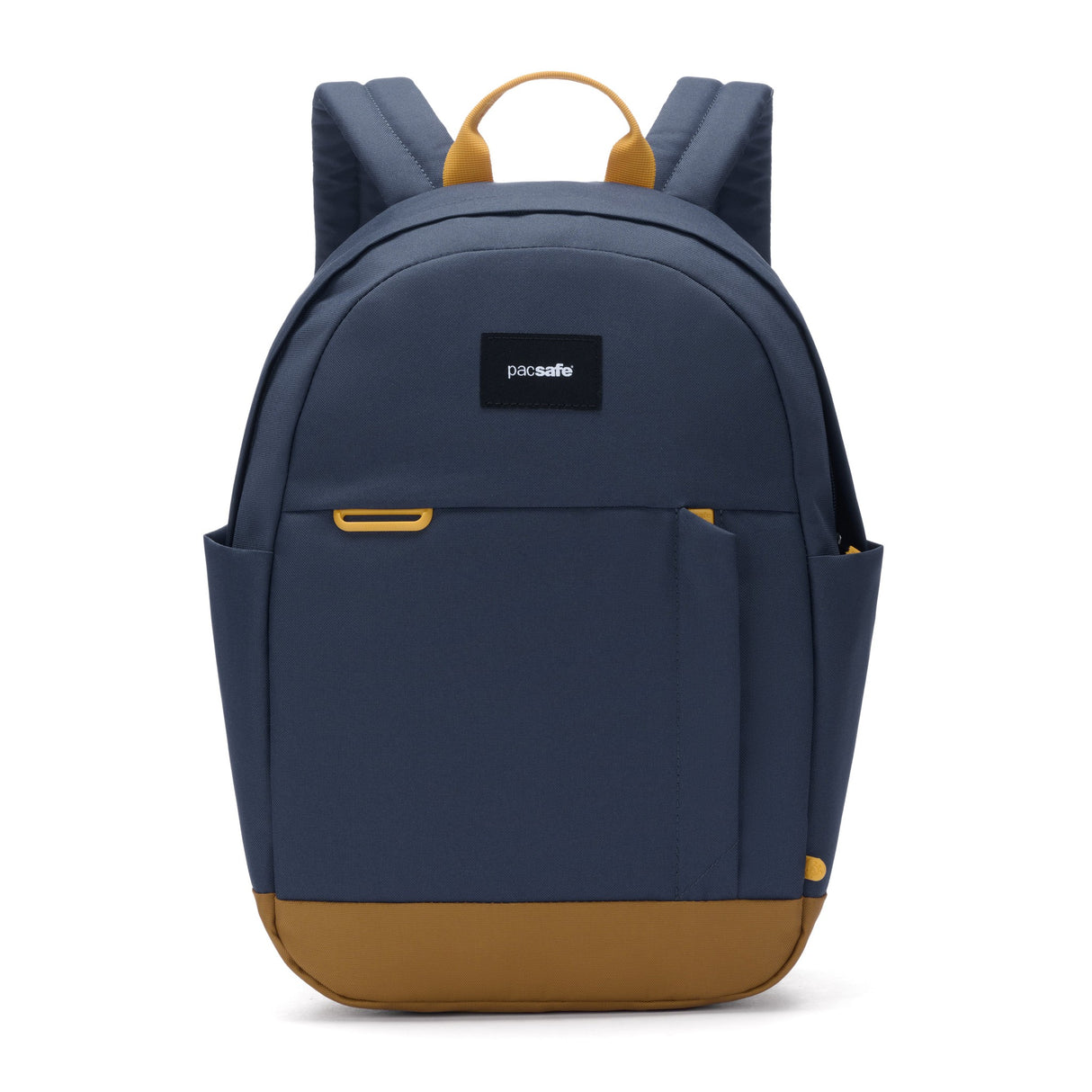 Pacsafe GO 15L Backpack