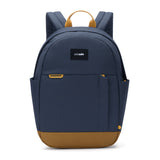 Pacsafe GO 15L Backpack