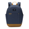 Pacsafe GO 15L Backpack
