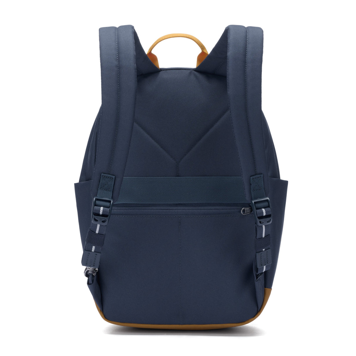 Pacsafe GO 15L Backpack