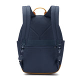 Pacsafe GO 15L Backpack