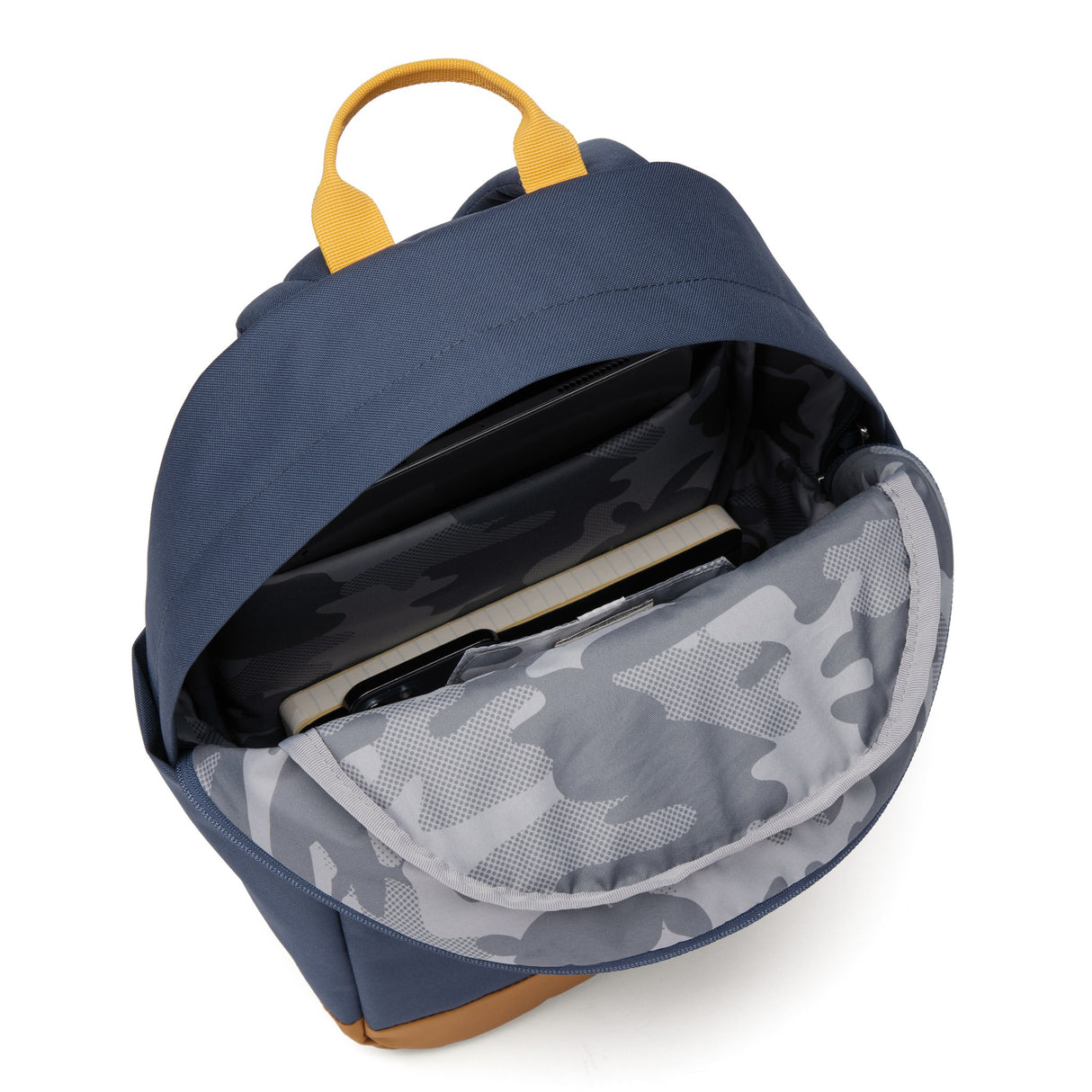 Pacsafe GO 15L Backpack