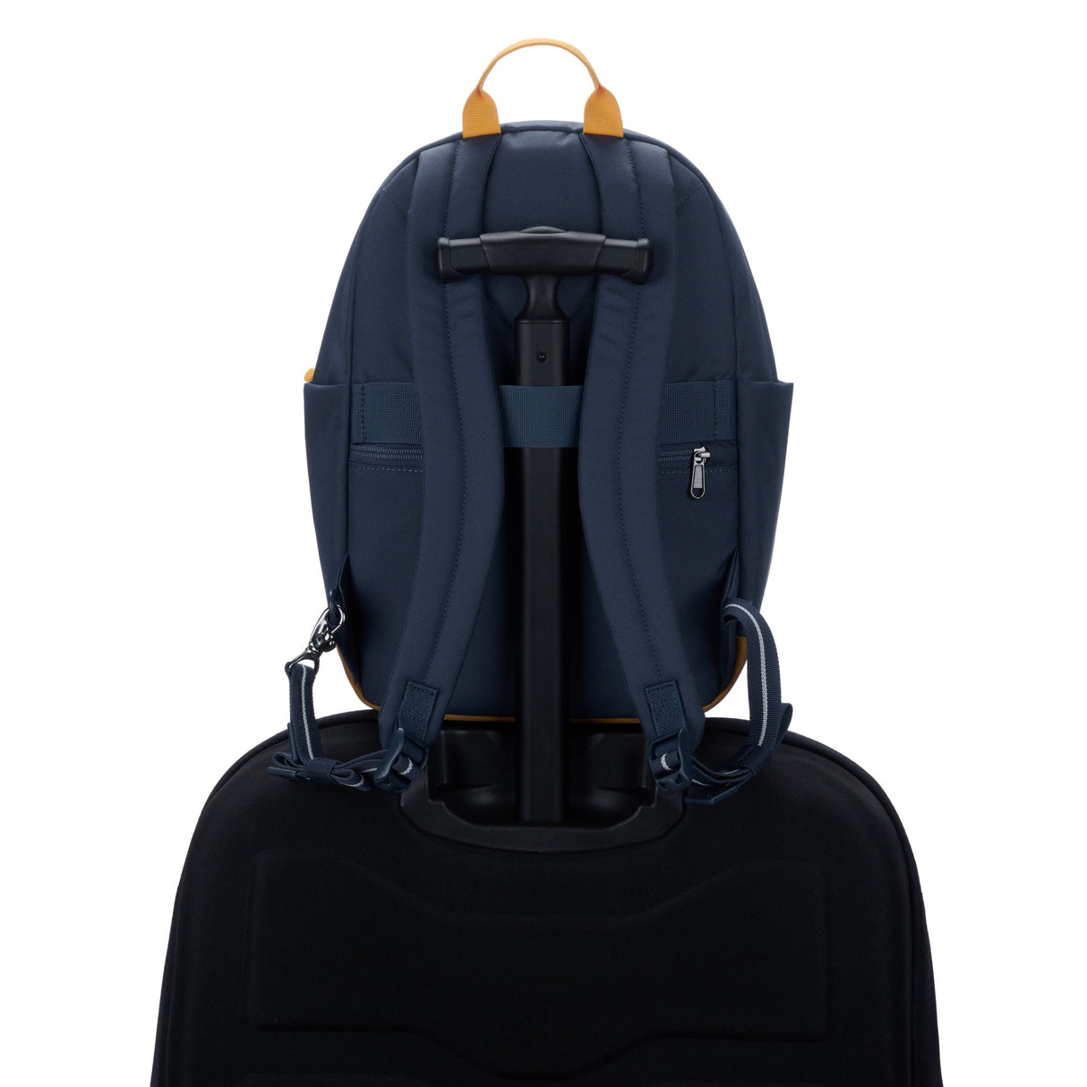 Pacsafe GO 15L Backpack