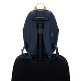 Pacsafe GO 15L Backpack