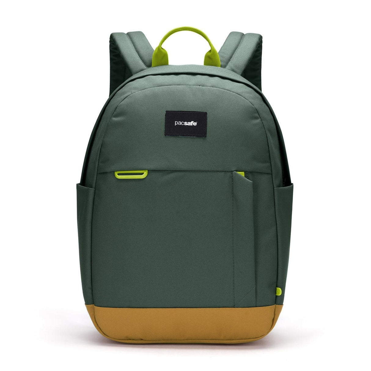 Pacsafe GO 15L Backpack