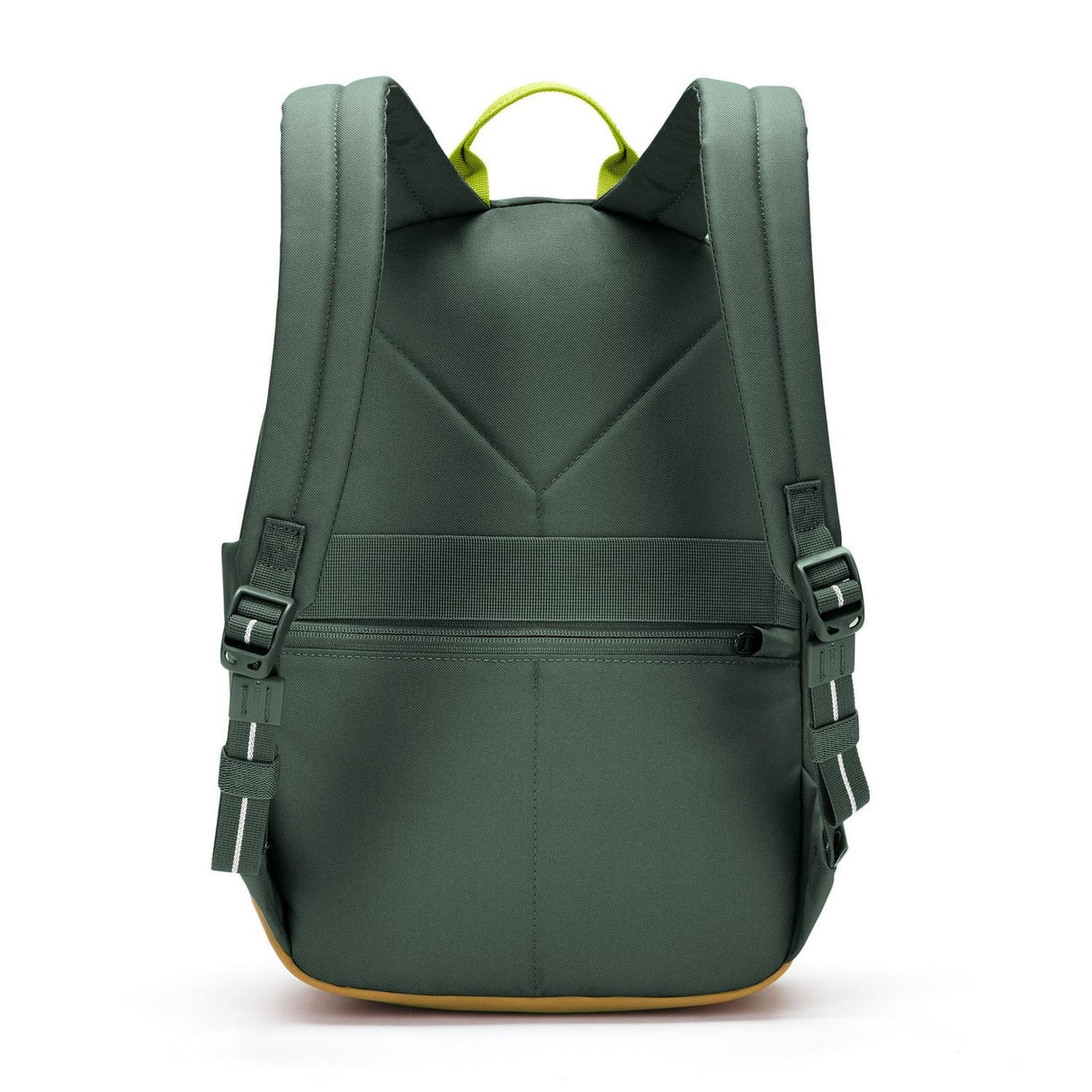 Pacsafe GO 15L Backpack