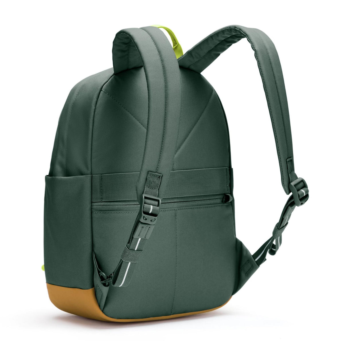 Pacsafe GO 15L Backpack