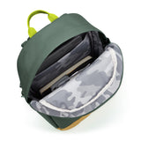 Pacsafe GO 15L Backpack