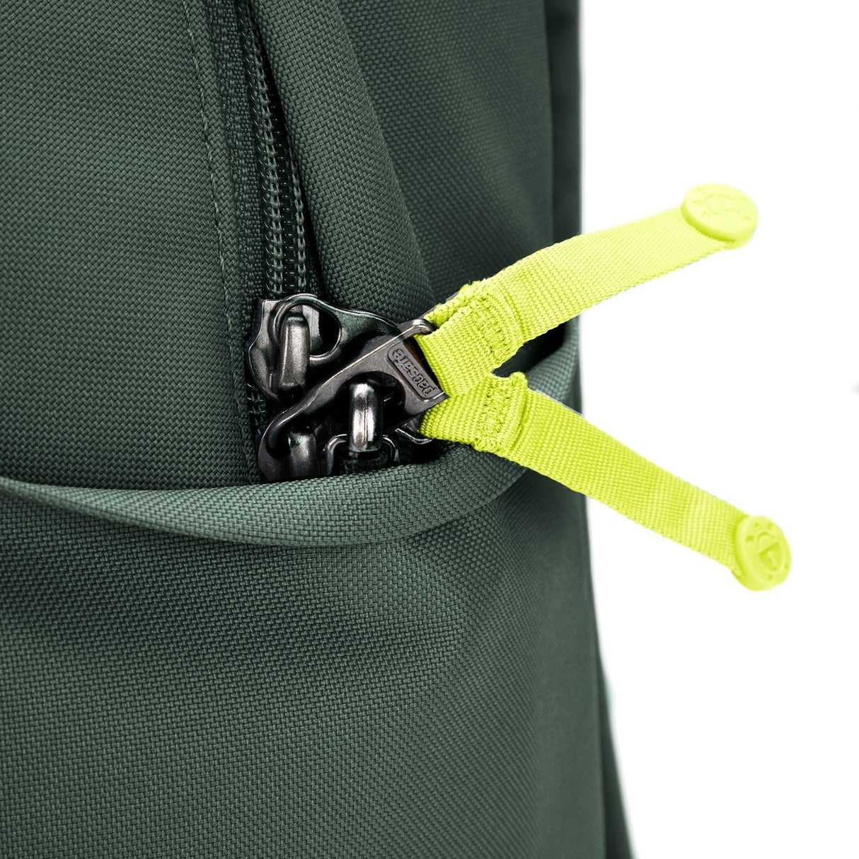 Pacsafe GO 15L Backpack