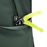Pacsafe GO 15L Backpack