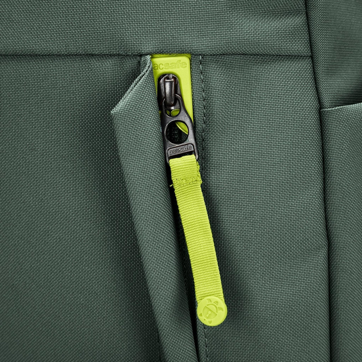 Pacsafe GO 15L Backpack