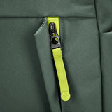 Pacsafe GO 15L Backpack