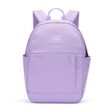 Pacsafe GO 15L Backpack