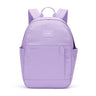 Pacsafe GO 15L Backpack