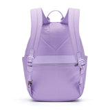 Pacsafe GO 15L Backpack