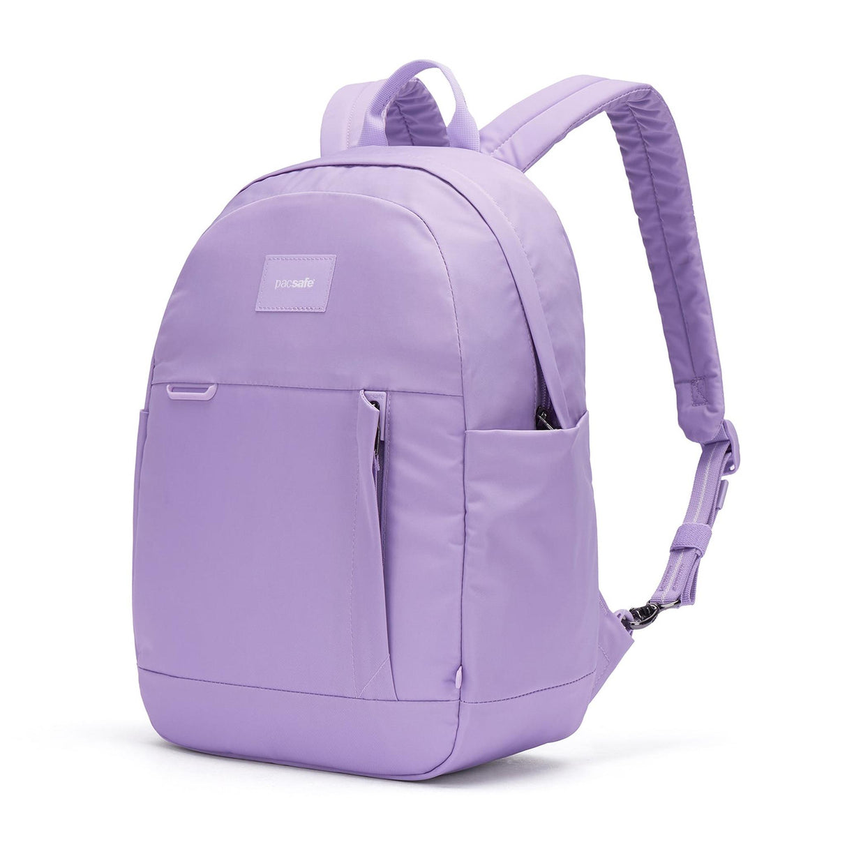 Pacsafe GO 15L Backpack