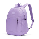Pacsafe GO 15L Backpack